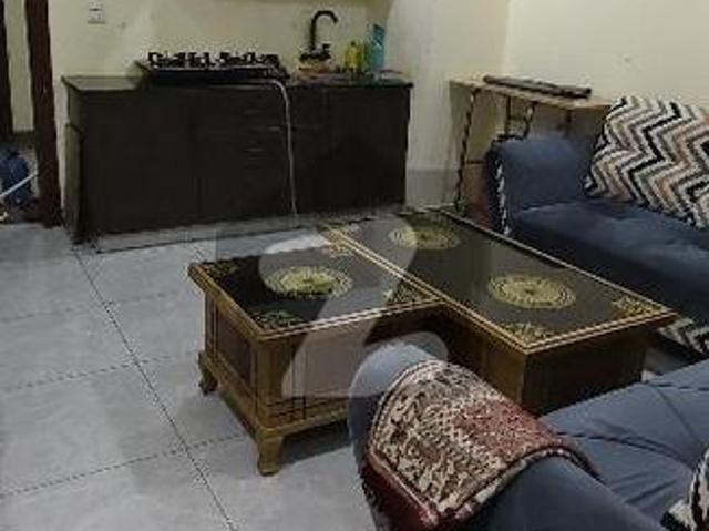Apartment for rent in Rawalpindi, Islamabad Capital Territory