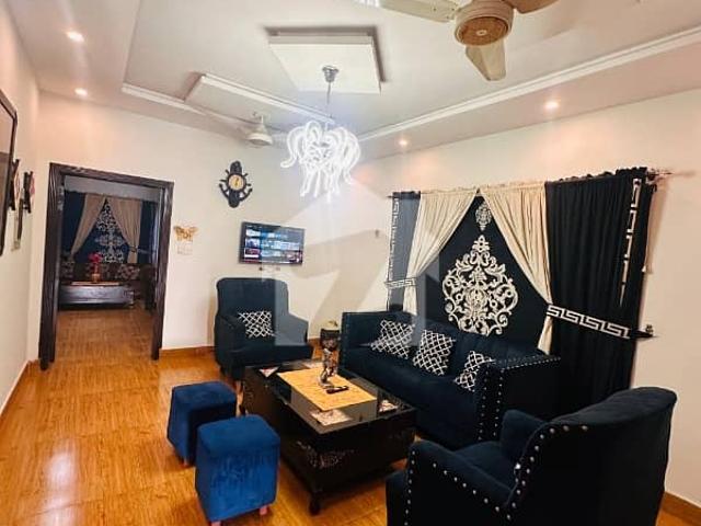 Property for rent in Rawalpindi, Islamabad Capital Territory