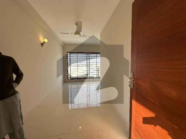 House for rent in Islamabad