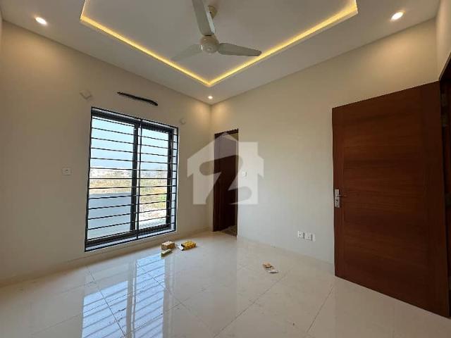 House for rent in Islamabad