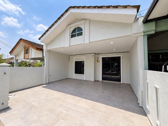 Terraced House for sale in Johor Bahru