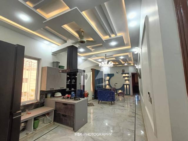 Property for sale in North Waziristan, Federally Administered Tribal Areas fata