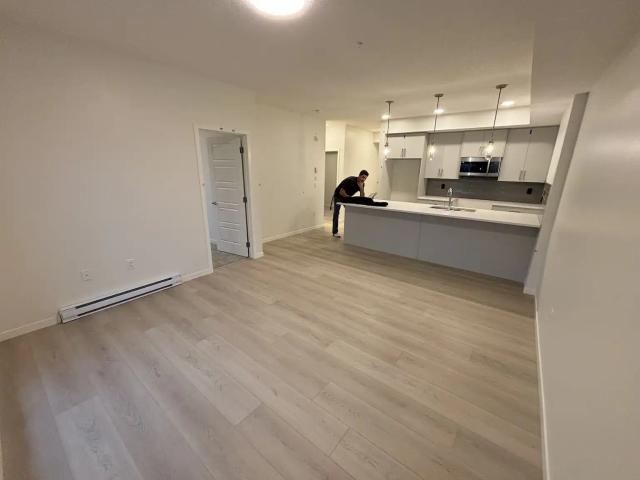 Condo for rent in Northwest, Alberta