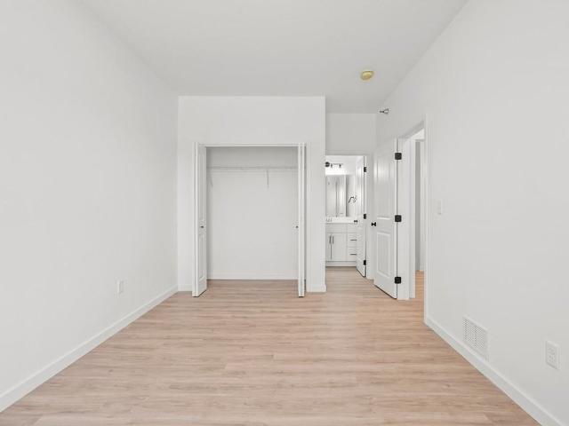 Condo for rent in Waterloo, Iowa