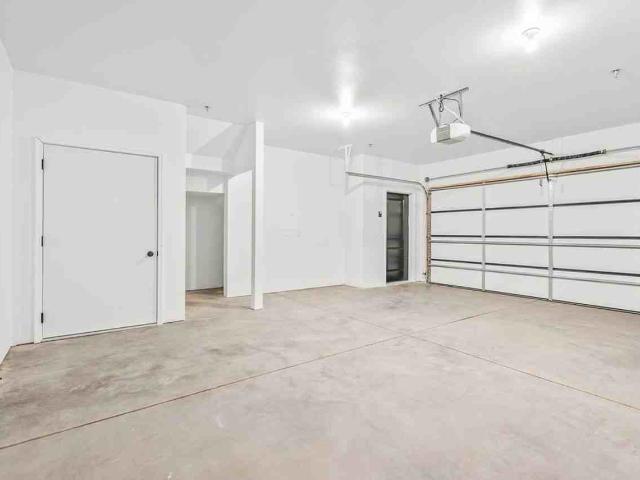 Condo for rent in Waterloo, Iowa