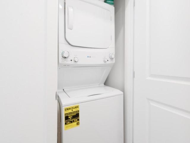 Condo for rent in Waterloo, Iowa