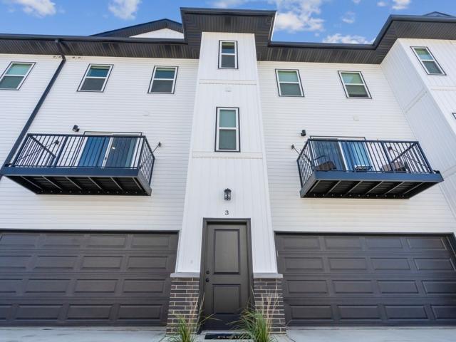 House for rent in Waterloo, Iowa