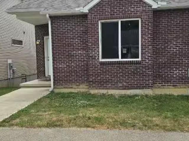 Condo for rent in Cincinnati, Ohio