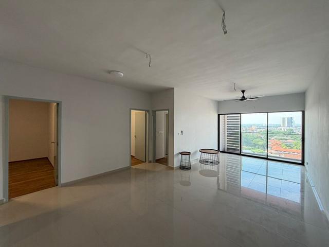 Apartment for sale in Malaka