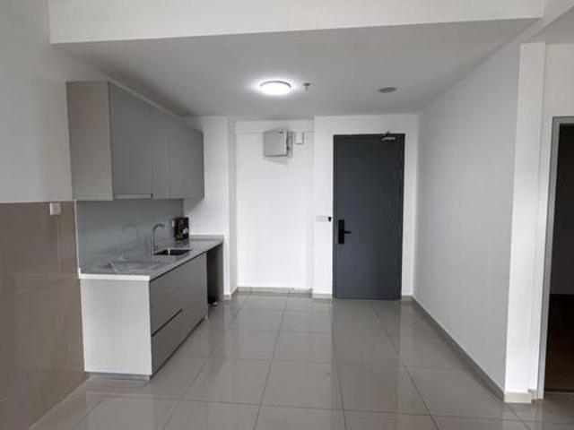Serviced Residence for rent in Petaling, Alam Impian