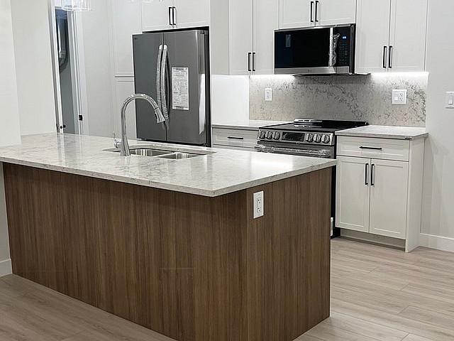 Condo for sale