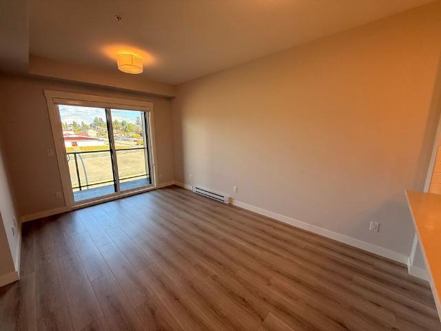 Apartment for rent in Mission, Fraser Valley Regional District