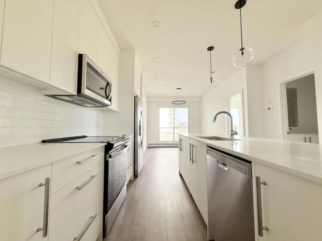 Condo for rent in Wolf Willow, Calgary
