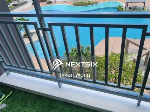 Residential House for sale in Kuala Lumpur, Country Heights Damansara