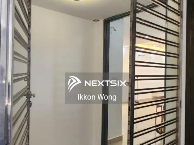 Residential House for sale in Kuala Lumpur, Country Heights Damansara