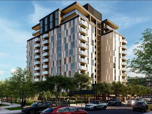 Condo for rent in Northwest, Alberta