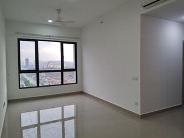 Serviced Residence for rent in Kepong, Kuala Lumpur