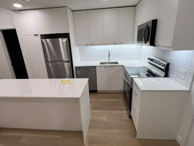 Apartment for rent in Belvedere, Calgary
