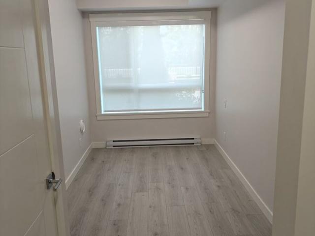 Apartment for rent in Abbotsford, British Columbia