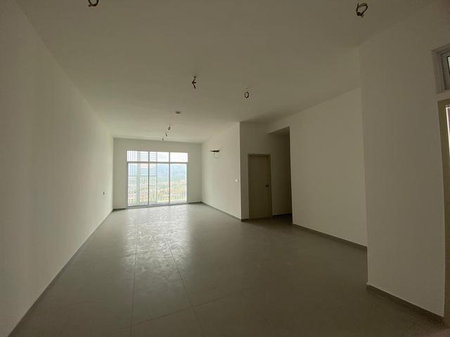Condominium for sale in Wellesley, Penang