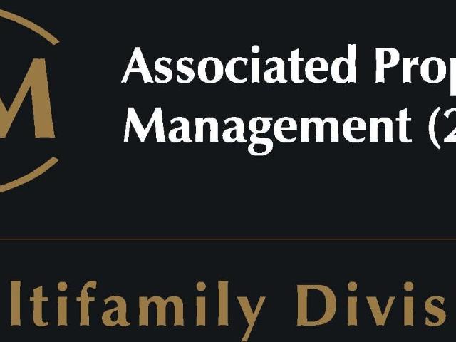 Apartment for rent in Winfield, British Columbia