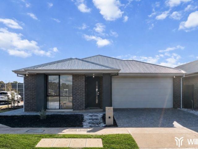 House for sale in Horseshoe Creek, South Australia