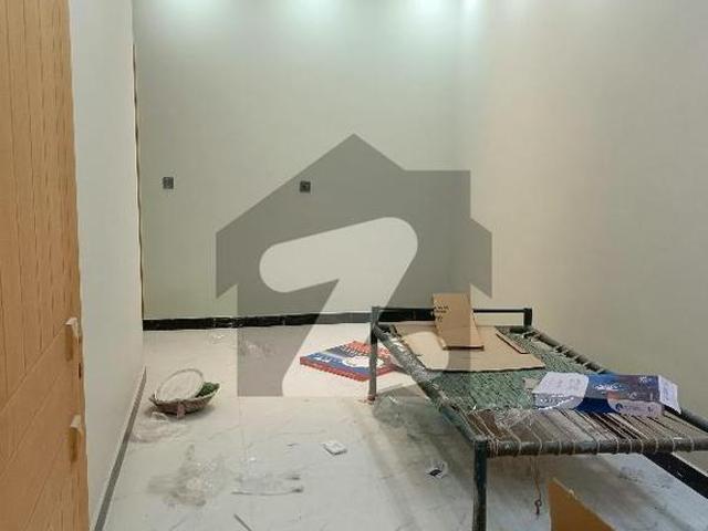 House for sale in Peshawar, North West Frontier Province