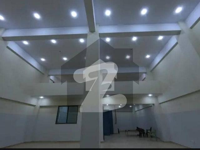 Commercial for rent in North Waziristan, Federally Administered Tribal Areas fata