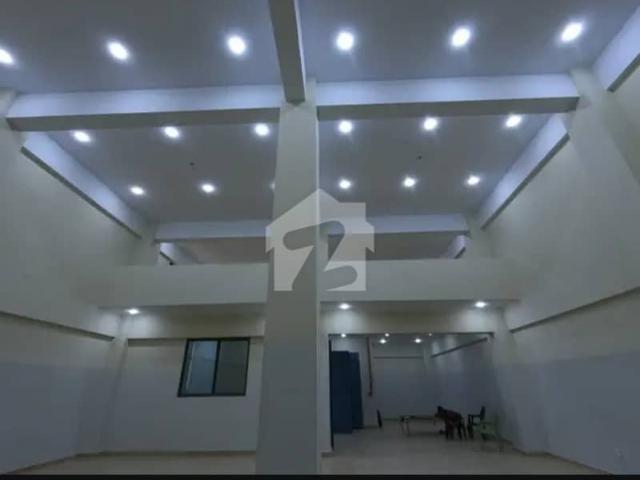 Commercial for rent in North Waziristan, Federally Administered Tribal Areas fata