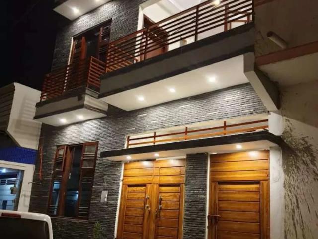 House for sale in North Waziristan, Federally Administered Tribal Areas fata