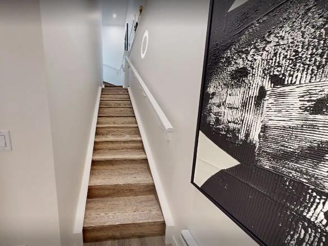 Apartment for rent in Northwest, Alberta