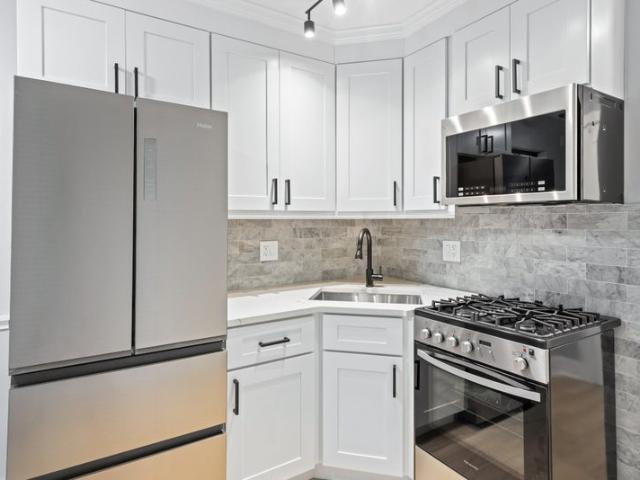 Room for rent in Forest Park, Illinois