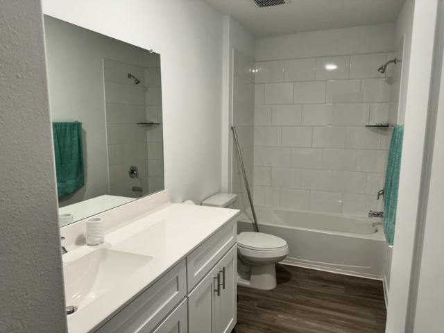 Room for rent in Texas