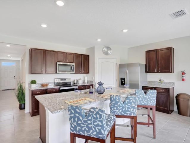 Room for rent in Winter Haven, Florida