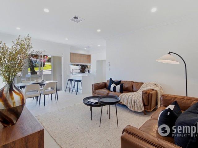 House for sale in Spearwood, Western Australia
