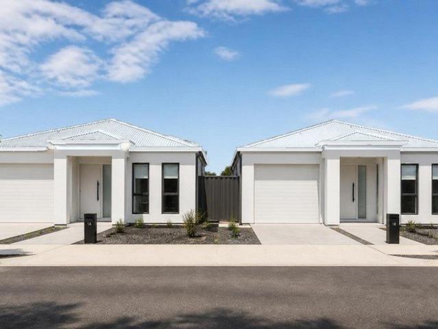 House for sale in Seaton, Adelaide