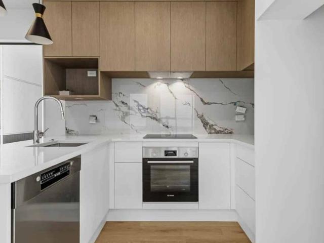 House for rent in East Tamaki, Oroua County
