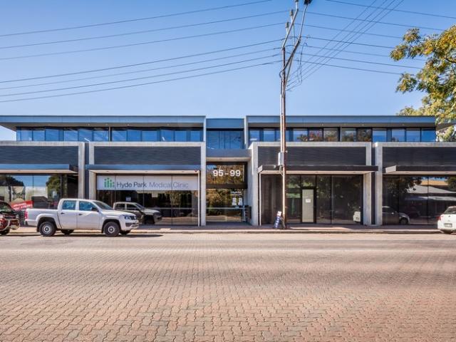 Property for rent in Horseshoe Creek, South Australia