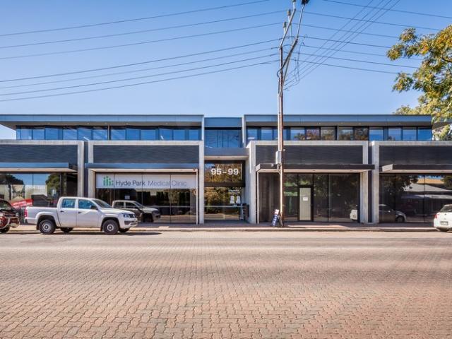 Property for rent in Horseshoe Creek, South Australia