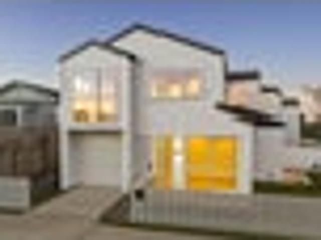 House for sale in One Tree Hill, Oroua County