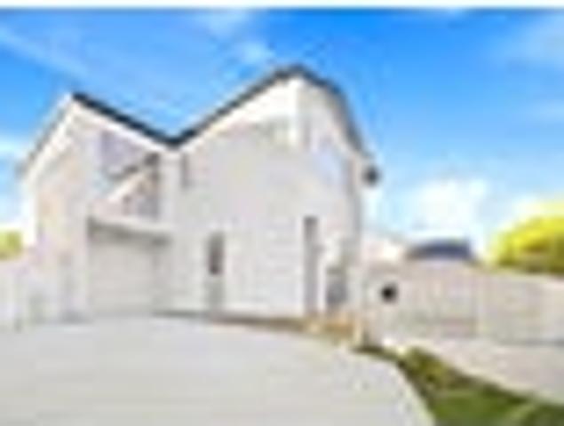 House for sale in One Tree Hill, Oroua County