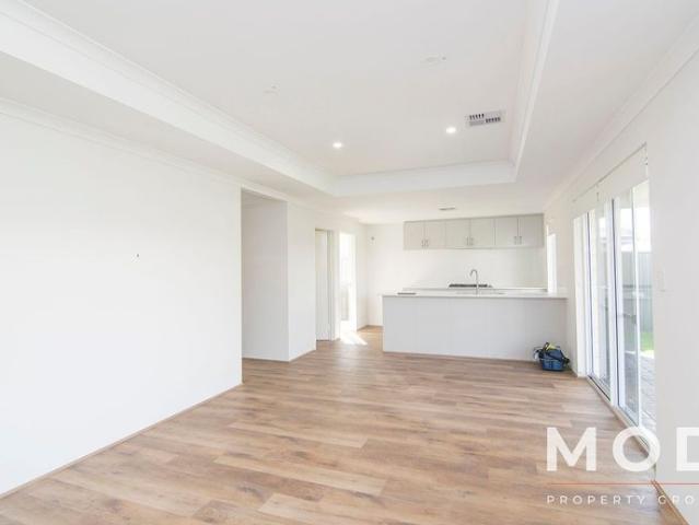 House for rent in Baldivis, City of Rockingham