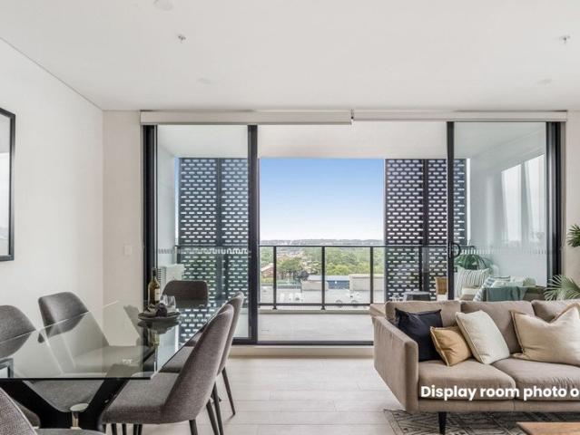 Apartment for sale in Sydney, New South Wales