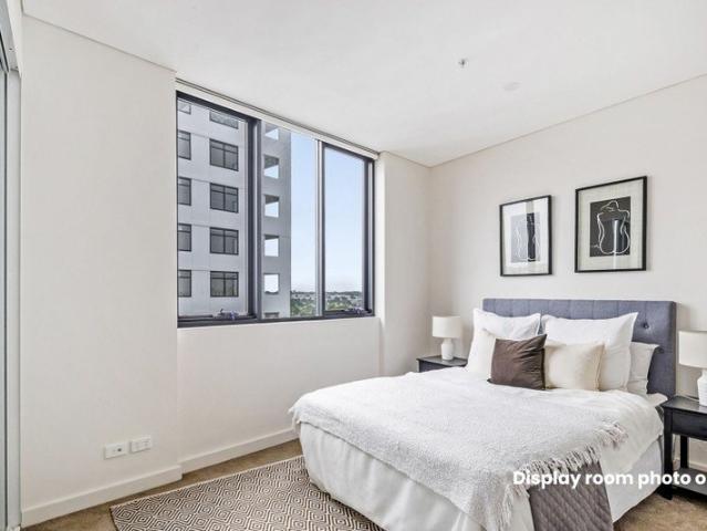 Apartment for sale in Sydney, New South Wales