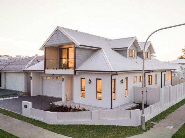 House for sale in Wilton, New South Wales