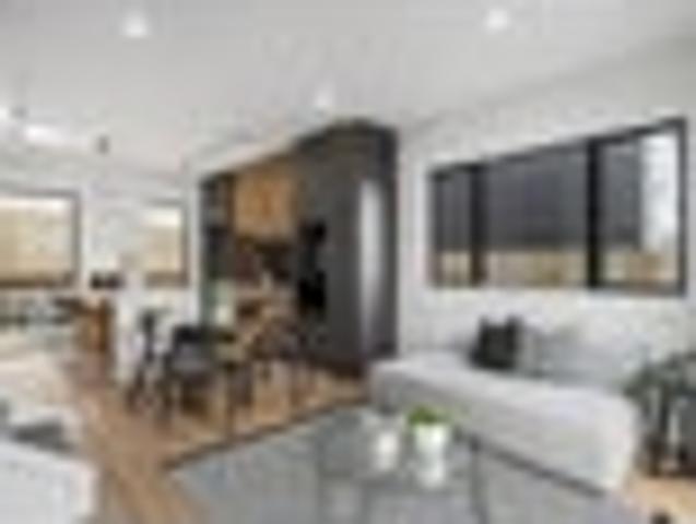House for sale in Blockhouse Bay, Oroua County