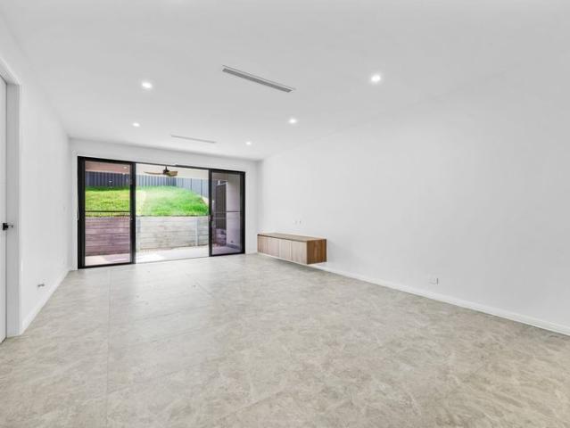 House for rent in New South Wales