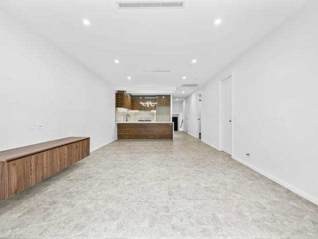 House for rent in New South Wales