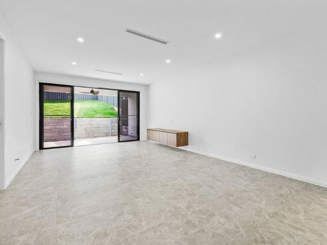 House for rent in New South Wales