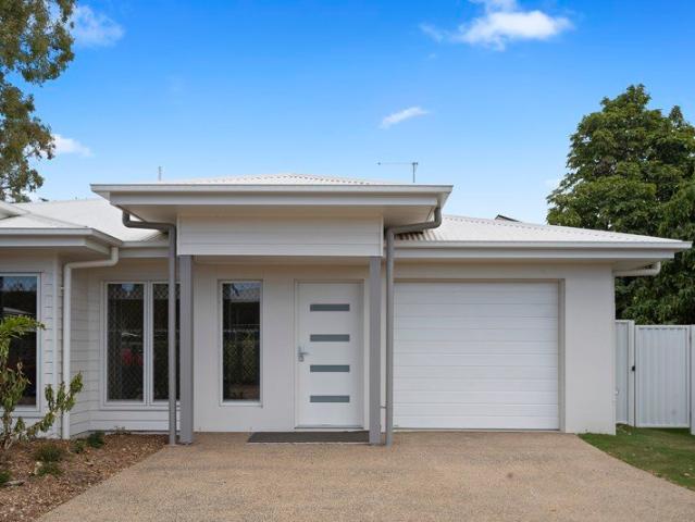 House for rent in Banyan, Queensland